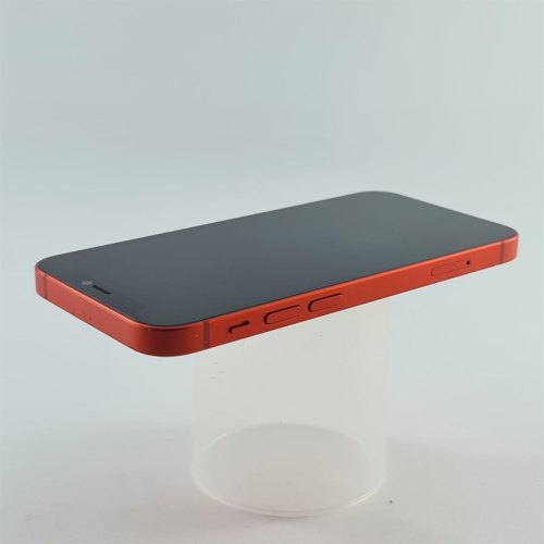 Смартфон Apple iPhone 12 mini 128 GB (PRODUCT)RED USED **