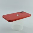 Смартфон Apple iPhone 12 mini 128 GB (PRODUCT)RED USED **
