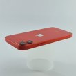 Смартфон Apple iPhone 12 mini 128 GB (PRODUCT)RED USED **
