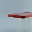 Смартфон Apple iPhone 12 mini 128 GB (PRODUCT)RED USED **