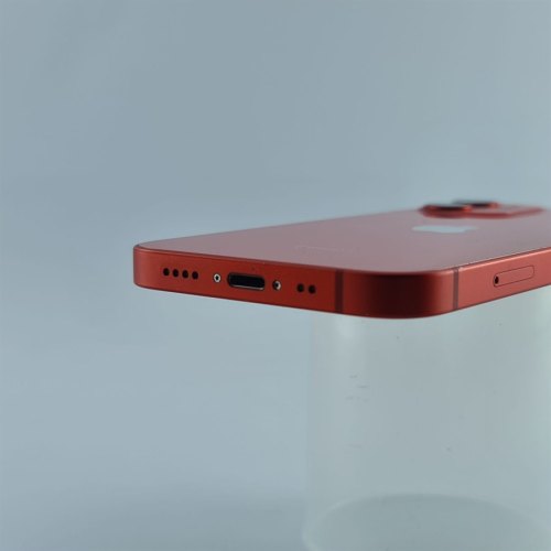 Смартфон Apple iPhone 12 mini 128 GB (PRODUCT)RED USED **