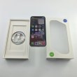 Смартфон Apple iPhone 12 mini 256 GB Green USED **