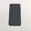 Смартфон Apple iPhone 12 mini 256 GB Green USED **