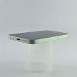 Смартфон Apple iPhone 12 mini 256 GB Green USED **