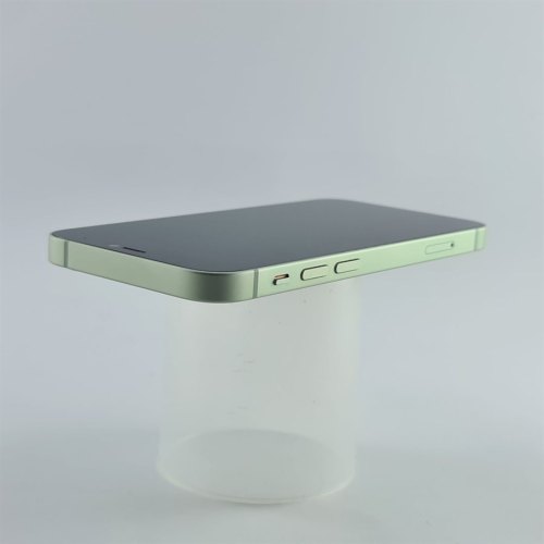 Смартфон Apple iPhone 12 mini 256 GB Green USED **