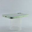Смартфон Apple iPhone 12 mini 256 GB Green USED **