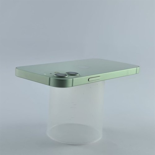 Смартфон Apple iPhone 12 mini 256 GB Green USED **