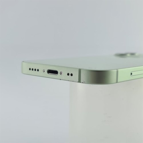 Смартфон Apple iPhone 12 mini 256 GB Green USED **