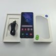 Смартфон Samsung Galaxy S21 256 GB Phantom White USED **
