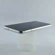 Смартфон Samsung Galaxy S21 256 GB Phantom White USED **