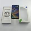 Смартфон Apple iPhone Xs 64 GB Gold USED **