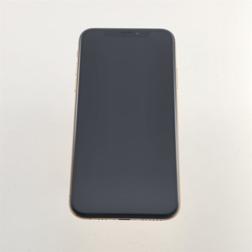 Смартфон Apple iPhone Xs 64 GB Gold USED **