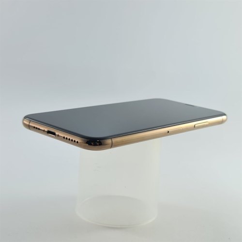 Смартфон Apple iPhone Xs 64 GB Gold USED **