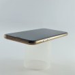 Смартфон Apple iPhone Xs 64 GB Gold USED **