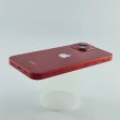 Смартфон Apple iPhone 13 mini 128 GB (PRODUCT)RED USED **