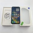 Смартфон Apple iPhone 11 64 GB Black USED **