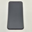 Смартфон Apple iPhone 11 64 GB Black USED **
