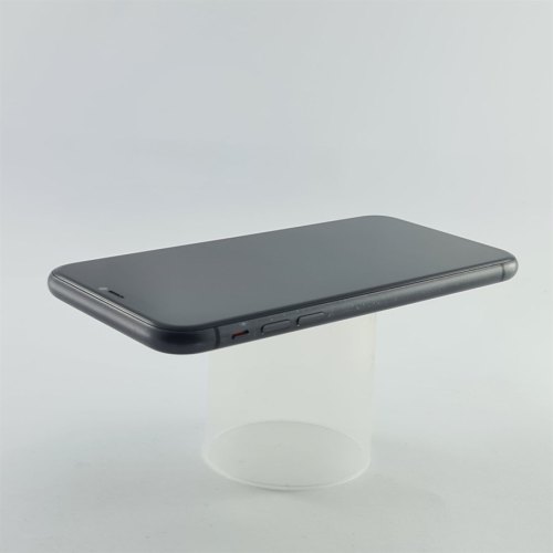 Смартфон Apple iPhone 11 64 GB Black USED **