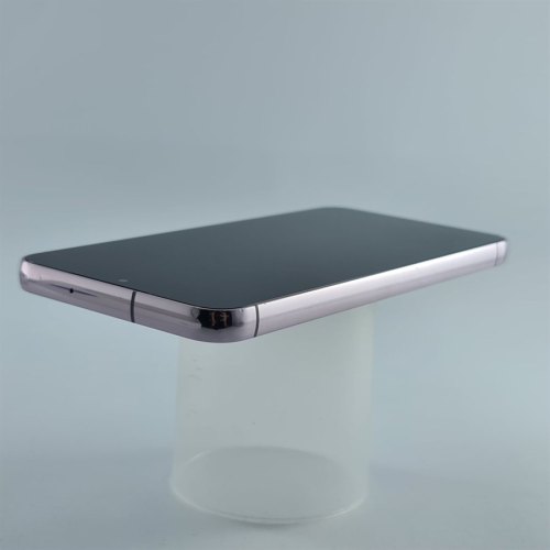 Смартфон Samsung Galaxy S23 256 GB Light Pink USED **