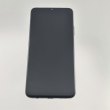 Смартфон Huawei Nova Y70 128 GB Midnight Black USED **