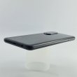 Смартфон Huawei Nova Y70 128 GB Midnight Black USED **