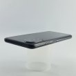 Смартфон Huawei Nova Y70 128 GB Midnight Black USED **