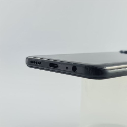 Смартфон Huawei Nova Y70 128 GB Midnight Black USED **