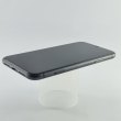 Смартфон Apple iPhone 11 64 GB Black USED **
