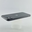 Смартфон Apple iPhone 11 64 GB Black USED **