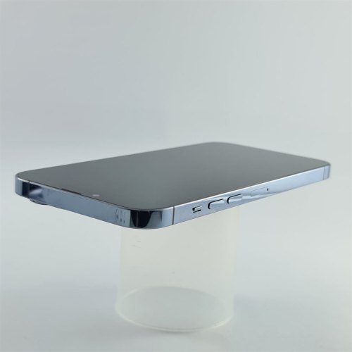 Смартфон Apple iPhone 13 Pro Max 1 TB Sierra Blue USED **