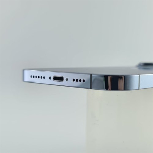 Смартфон Apple iPhone 13 Pro Max 1 TB Sierra Blue USED **