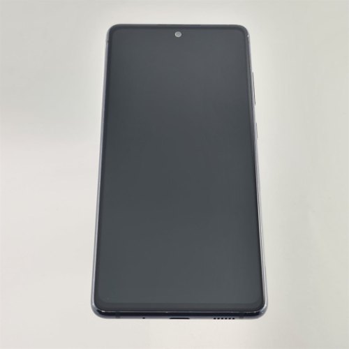 Смартфон Samsung Galaxy S20 FE 2021 128 GB Blue USED **