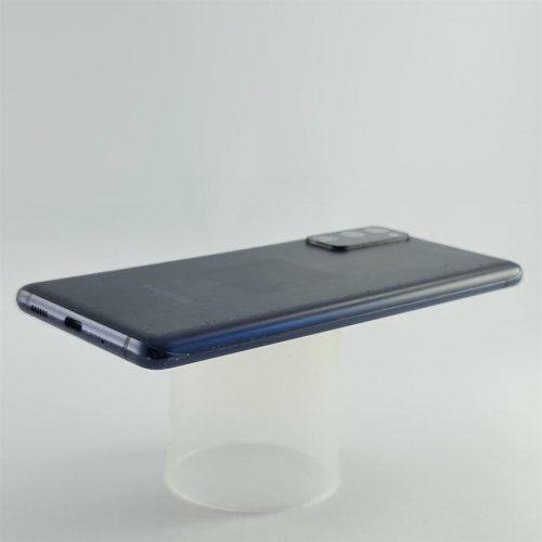 Смартфон Samsung Galaxy S20 FE 2021 128 GB Blue USED **