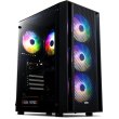 Корпус без БЖ, Gamdias AURA GC2 (4712960137134)
