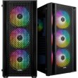 Корпус без БЖ, Gamdias AURA GC2 (4712960137134)