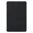 Чехол  для планшета  ArmorStandart Smart Case Samsung Galaxy Tab S9+ / S9 FE+ Black (ARM72420)