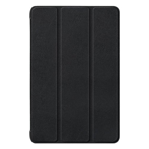 Чехол  для планшета  ArmorStandart Smart Case Samsung Galaxy Tab S9+ / S9 FE+ Black (ARM72420)