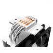 Кулер для процесора, ID-Cooling SE-214-XT ARGB