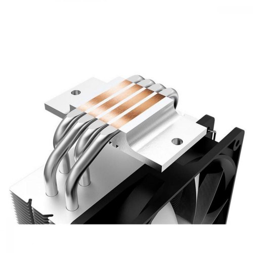 Кулер для процесора, ID-Cooling SE-214-XT ARGB