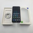 Смартфон Xiaomi Redmi Note 8 64 GB Space Black USED **