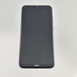 Смартфон Xiaomi Redmi Note 8 64 GB Space Black USED **