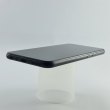 Смартфон Xiaomi Redmi Note 8 64 GB Space Black USED **