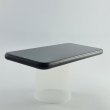 Смартфон Xiaomi Redmi Note 8 64 GB Space Black USED **