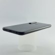 Смартфон Xiaomi Redmi Note 8 64 GB Space Black USED **