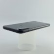 Смартфон Xiaomi Redmi Note 8 64 GB Space Black USED **