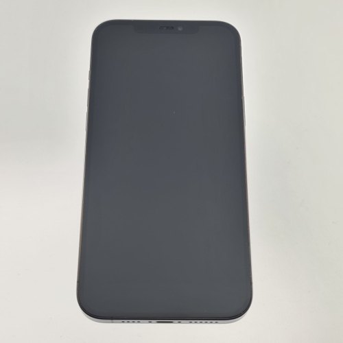 Смартфон Apple iPhone 12 Pro Max 128 GB Pacific Blue USED **