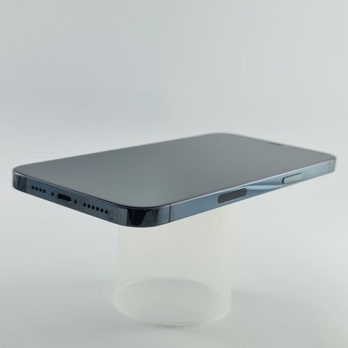 Смартфон Apple iPhone 12 Pro Max 128 GB Pacific Blue USED **
