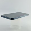 Смартфон Apple iPhone 12 Pro Max 128 GB Pacific Blue USED **