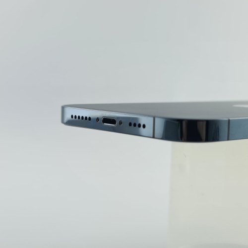 Смартфон Apple iPhone 12 Pro Max 128 GB Pacific Blue USED **