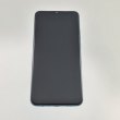 Смартфон Oppo A15 32 GB Blue USED **